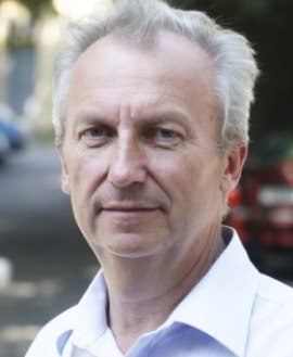 Бутэвіч Анатоль Іванавіч Бутэвіч Анатоль Іванавіч