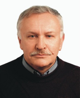 Булавацкі Міхась Пятровіч Булавацкі Міхась Пятровіч