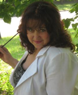 Буланда Вера Аляксандраўна Буланда Вера Аляксандраўна