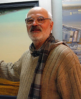 Марачкін Аляксей Антонавіч (Алесь Мара) Марачкін Аляксей Антонавіч (Алесь Мара)