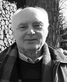 Ярац Віктар Уладзіміравіч Ярац Віктар Уладзіміравіч