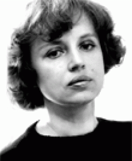 Булыка Галіна Аляксандраўна Булыка Галіна Аляксандраўна