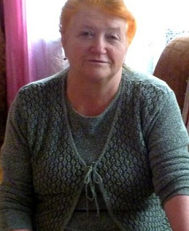 Казлова Яўгенія Яўгенаўна Казлова Яўгенія Яўгенаўна