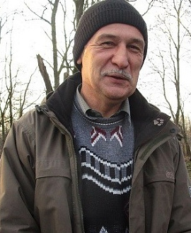 Папека Мікалай Мікалаевіч Папека Мікалай Мікалаевіч