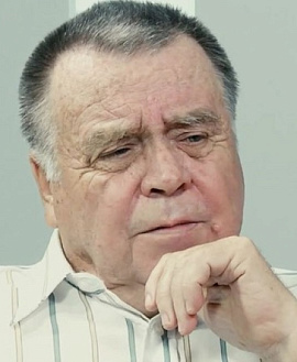 Казько Віктар Апанасавіч Казько Віктар Апанасавіч